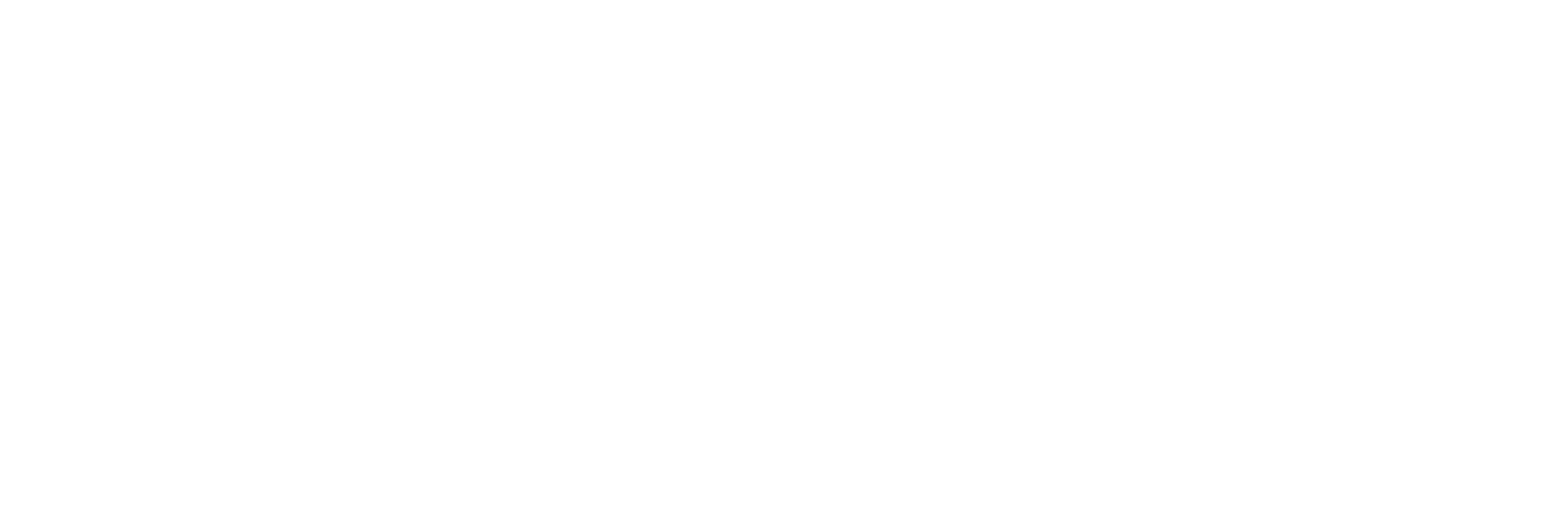 AUTO 2000